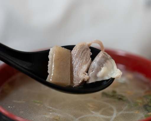 太昌美食 太昌美食