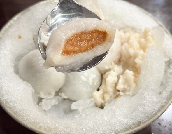 松山車站附近美食 松山車站附近美食