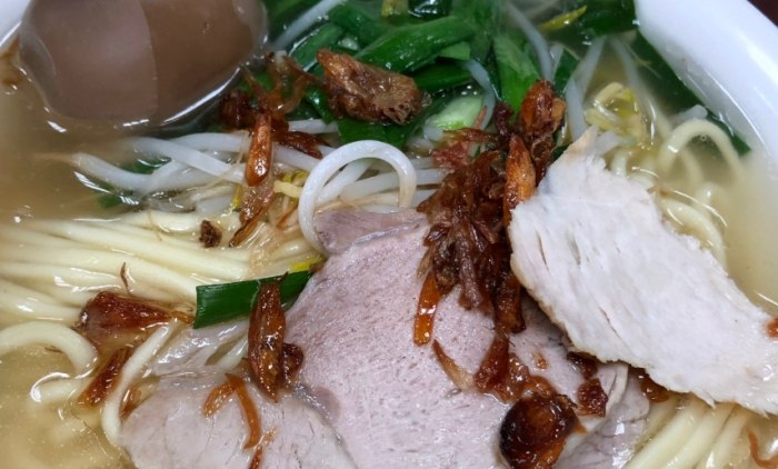 三義美食推薦 三義美食推薦