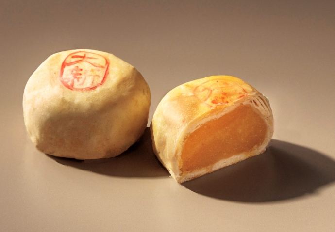 綠豆椪做法 綠豆椪做法
