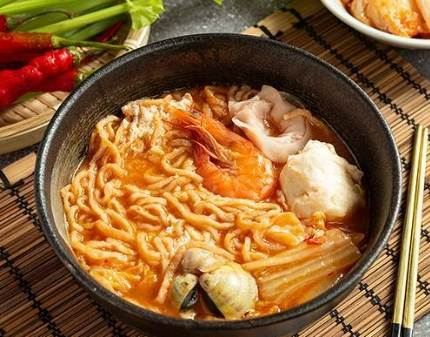 文心森林公園美食 文心森林公園美食