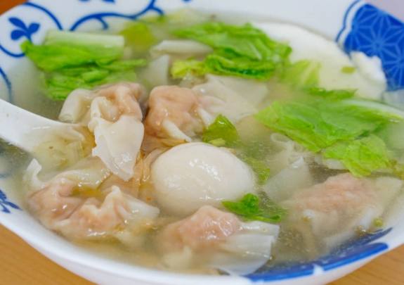 左營大路美食 左營大路美食