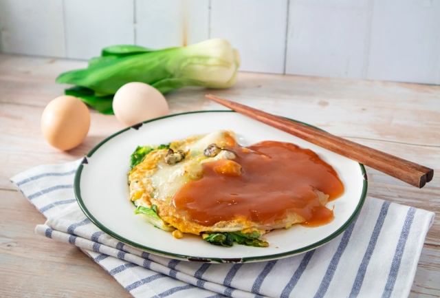 士林區美食 士林區美食
