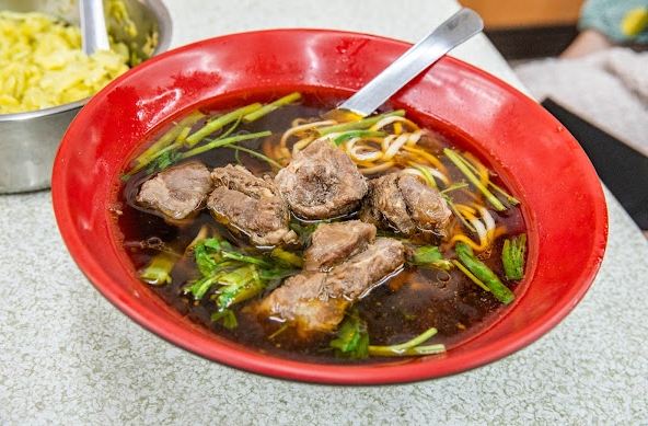 員 林 餐廳 員 林 餐廳