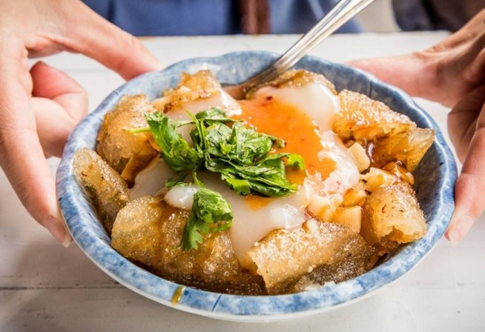 彰化炸肉圓 彰化炸肉圓
