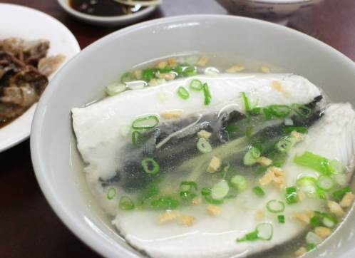 小北商圈美食 小北商圈美食
