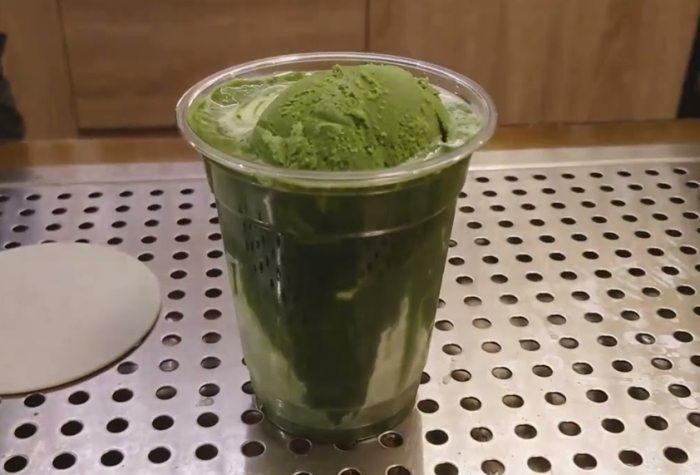 桃鶯路美食 桃鶯路美食