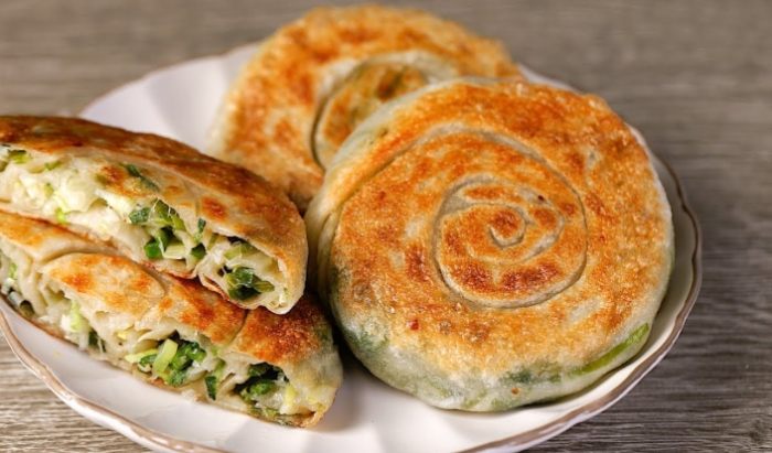 龜山中興路美食