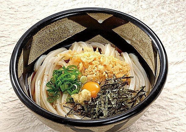 倉敷美食 倉敷美食