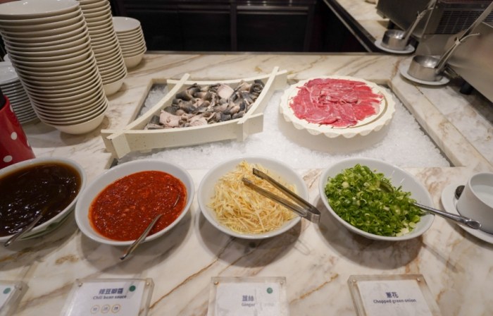 台南親子飯店