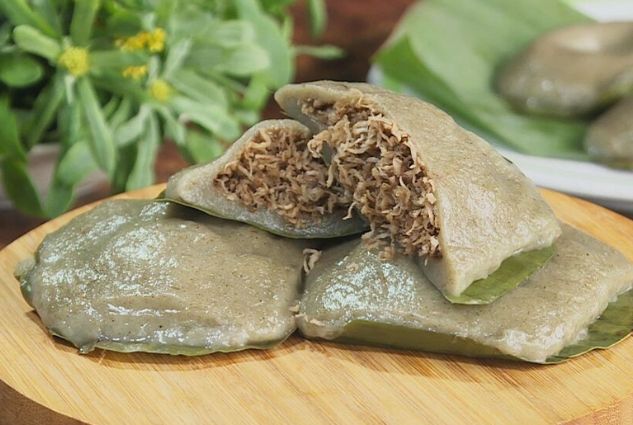 桃園大溪美食 桃園大溪美食