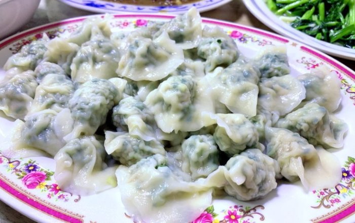 基隆好吃的 基隆好吃的
