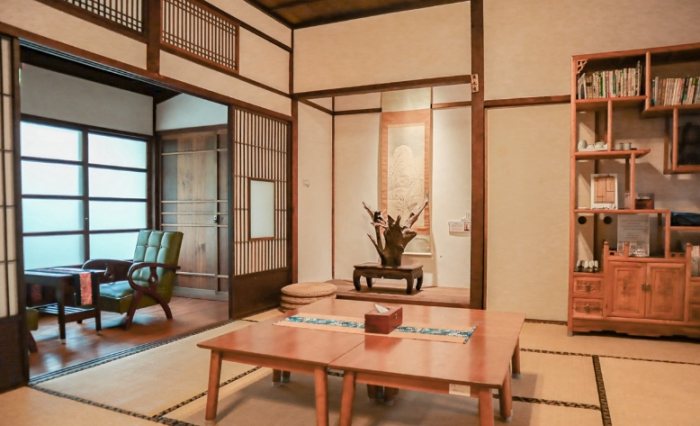 梧棲住宿 梧棲住宿