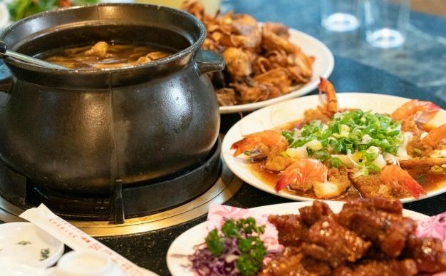 新竹民生路美食 新竹民生路美食