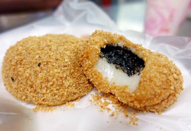 新竹餐廳推薦 新竹餐廳推薦