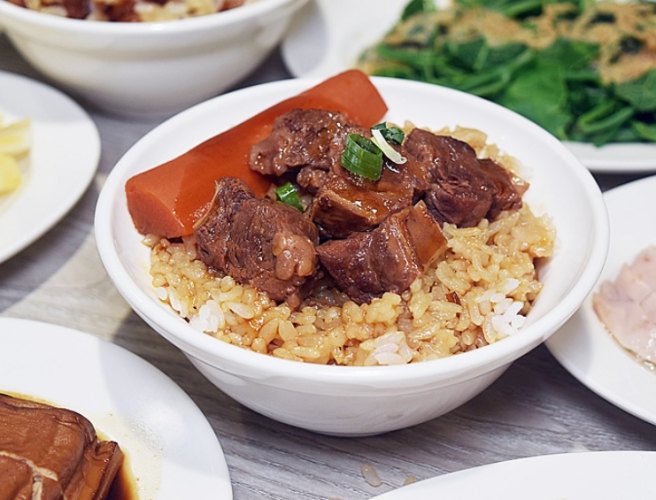 八德路三段美食 八德路三段美食