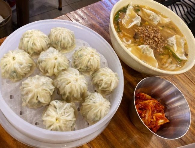 首爾飯店推薦 首爾飯店推薦