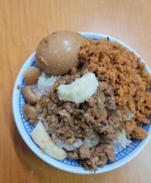 梅亭街美食 梅亭街美食