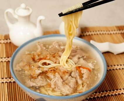 宜蘭火車站附近美食 宜蘭火車站附近美食