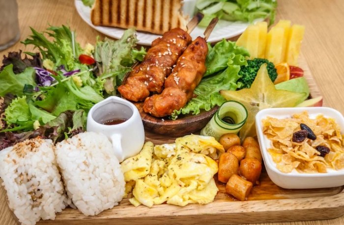 新竹早午餐推薦 新竹早午餐推薦