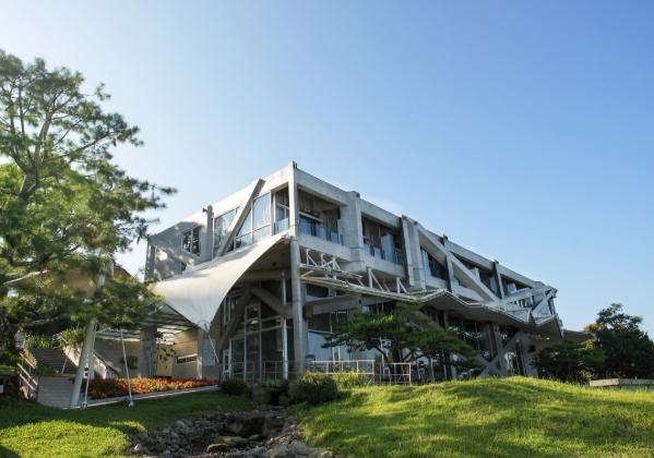 雲林住宿