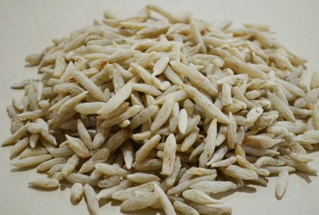 麥冬功效禁忌 麥冬功效禁忌