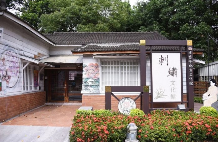 朴子住宿 朴子住宿