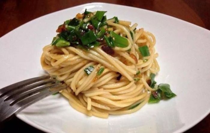 南投美食小吃 南投美食小吃