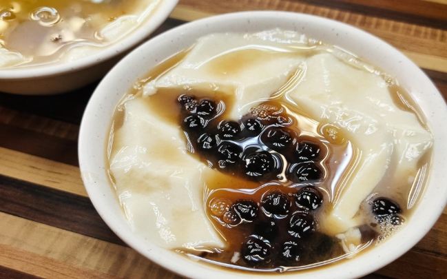 晴光商圈美食 晴光商圈美食