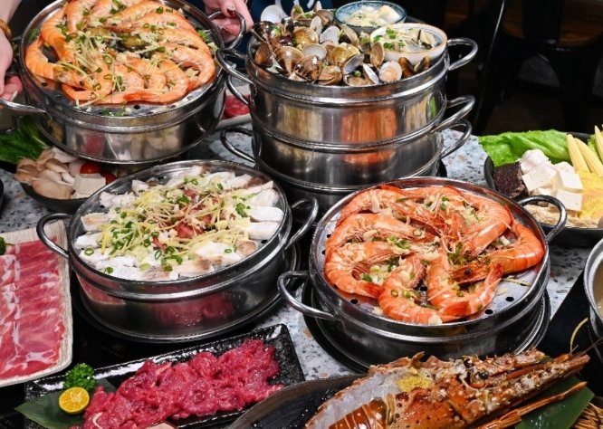 梧棲美食 梧棲美食
