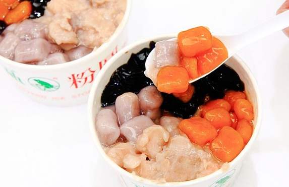 東區美食推薦 東區美食推薦