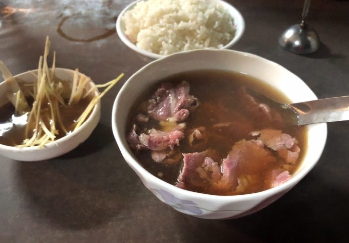 海洋路美食 海洋路美食