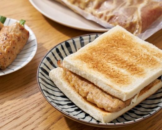 大台中美食 大台中美食