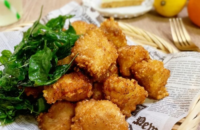 石牌夜市 石牌夜市