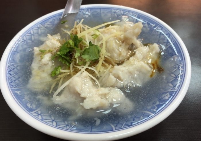海洋路美食 海洋路美食