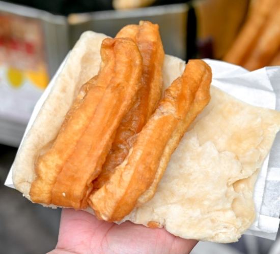 吉林路美食 吉林路美食