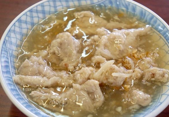宜蘭火車站美食 宜蘭火車站美食