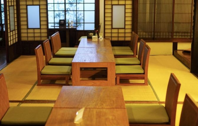 聖泉寺 聖泉寺