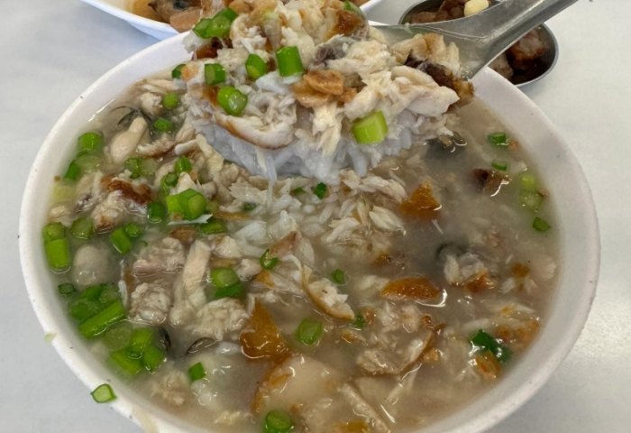 台南餐廳 台南餐廳