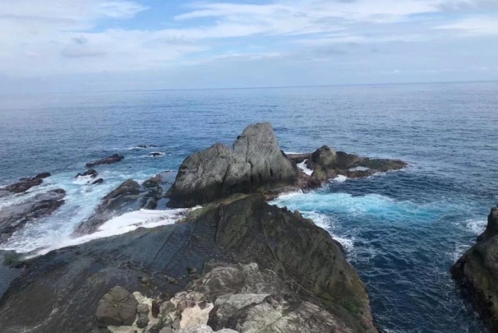 台灣地圖景點 台灣地圖景點