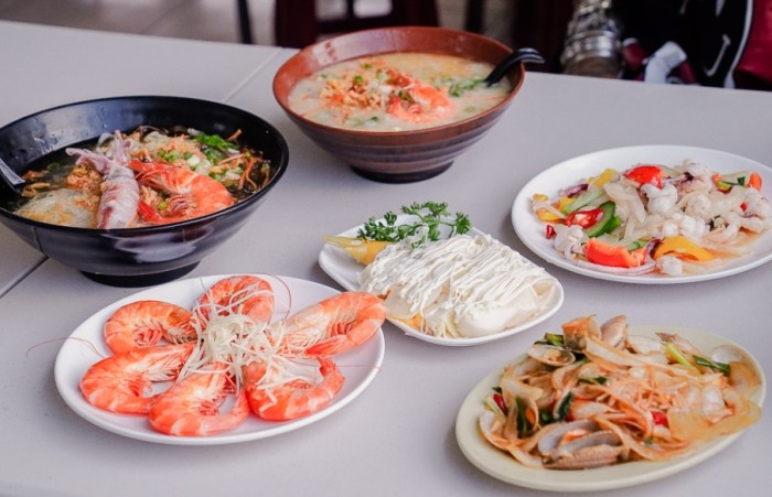 五結鄉美食 五結鄉美食
