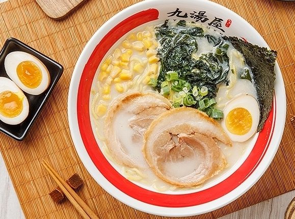 政大附近美食 政大附近美食