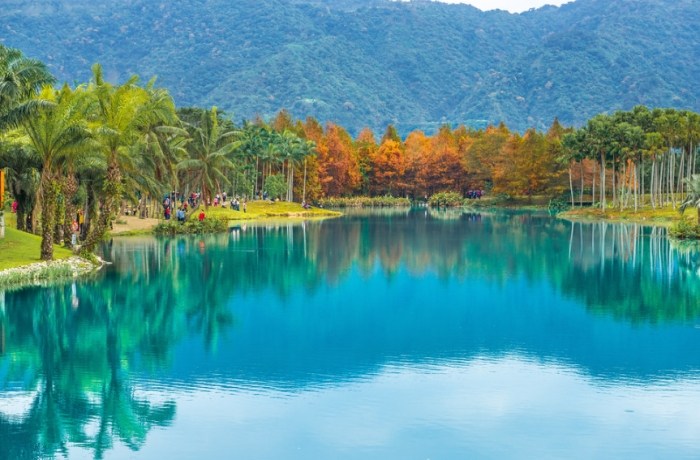 花蓮旅遊 花蓮旅遊