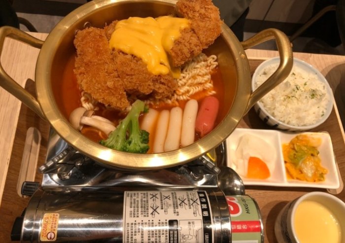 品田牧場 品田牧場