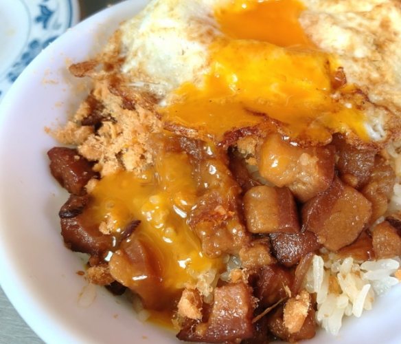 高雄小港美食 高雄小港美食