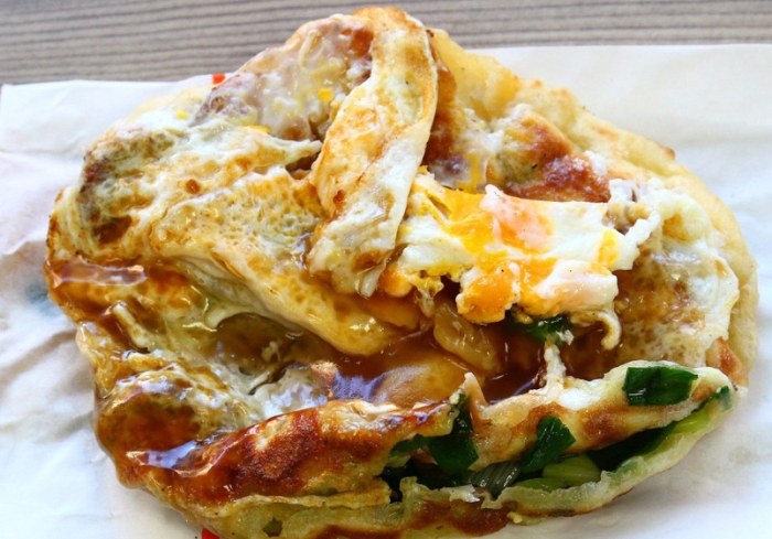 嘉藥附近美食 嘉藥附近美食