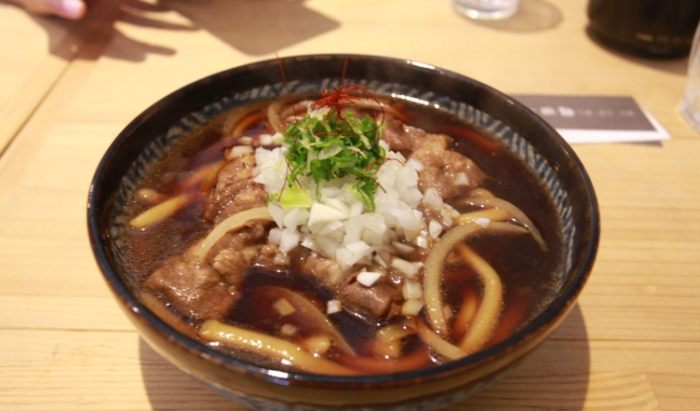 三多路美食 三多路美食