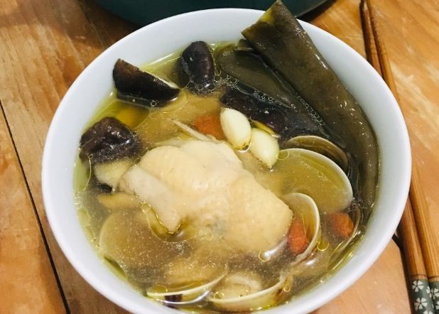 花蓮美侖美食 花蓮美侖美食