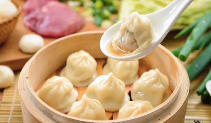 京站美食推薦 京站美食推薦