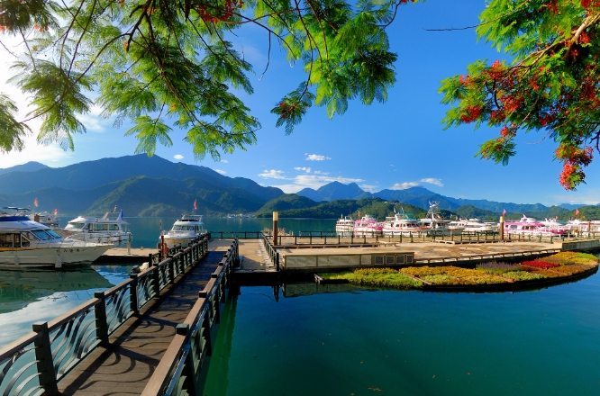 國內旅遊 國內旅遊